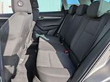 Škoda Karoq (2017) 2.0TDi 4x4, ČR, DSG, LED - náhled 11