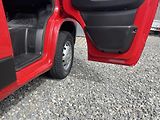 Peugeot Boxer 2.2HDi 120PS CZ DPH REZERVACE! - náhled 107