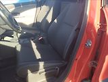 Renault Mégane 1,6 74KW 1.Majitel, Nové v ČR - náhled 7
