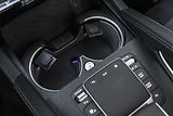 Mercedes-Benz GLE 53 AMG Hybrid kupé*Premium+ - náhled 29