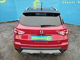 Seat Arona 1,0 TSi 85KW FR - náhled 4