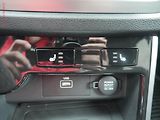 SsangYong Korando (2023) 1.5T-GDi 4x4, 1.maj,ČR, AC - náhled 19