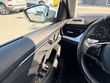 Škoda Scala (2022) AMBITION 1.0TSI 70kW CZ DPH - náhled 11