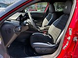 Alfa Romeo Junior Ibrida Sport Speciale 1.2 Turb - náhled 13