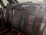 Škoda Kamiq (2025) 1.0 TSI 85 kW DSG Monte Carlo - náhled 24