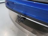 Škoda Karoq (2026) SPORTLINE 2.0TDI 110KW 4X4 DSG - náhled 8