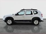 Dacia Duster (2016) 1.6 SCe, ČR,1.maj, Serv.kniha - náhled 2