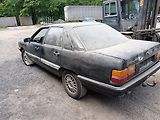Audi 100 (1986) 2.2 benzin  101 kw - náhled 1