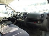 Citroën Jumper 2,2 BHDI L3H2 140HP - náhled 23