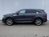 Kia Sorento 2.2 CRDI 142 kW - náhled 3