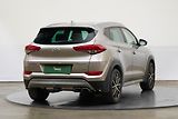 Hyundai Tucson - náhled 1