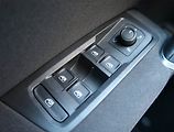 Volkswagen Touran (2020) Comfortline 2.0 TDI, Navi - náhled 16