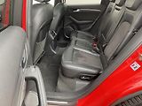 Audi Q5 (2013) 3.0 TDi Quattro, AT, navi - náhled 10
