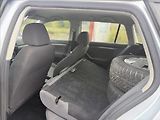 Volkswagen Golf 1,9 TDI 77kW +SADA KOL, TAŽNÉ - náhled 14