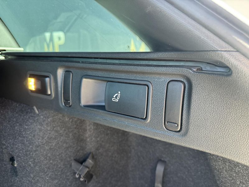 Škoda Octavia (2018) III RS230 2.0TSi MAN, Kessy    - fotka 23 z 44
