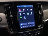 Volvo V90 B4 BRIGHT PLUS AUT - náhled 8