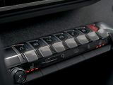 Peugeot 3008 (2018) ČR 1.6HDI 88KW – NAVIGACE - náhled 33