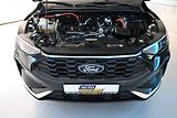 Ford Kuga (2024) 2.5 ST-LINE X 4x4 FHEV LED ACC - náhled 38