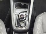 Škoda Fabia 2018 ČR 1.0 TSI 70kW Style - náhled 14