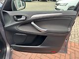 Ford Galaxy (2013) 2.0TDCi Navi Digi Klima - náhled 16