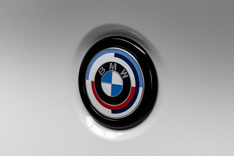 BMW X4 xDrive30d ///MSPORT*ZÁRUKA*ČR - fotka 49 z 53