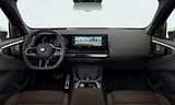 BMW X3 20d xDrive - náhled 1