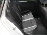 Škoda Rapid (2018) 1.0 TSi, ČR, servis.kniha, AC - náhled 11