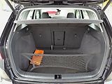 Seat Ateca 1.5TSI DSG Virtual LED Kamera - náhled 26