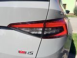 Škoda Kodiaq RS WEBASTO MATRIX CANTON - náhled 6