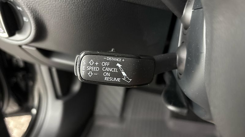Škoda Superb 2.0 TSI DSG Style Combi - fotka 13 z 29