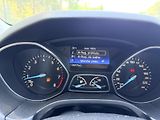 Ford Focus 1.0 EcoBoost   - náhled 16