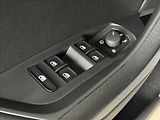 Škoda Kodiaq 2,0 TDi  DSG Sportline Virtual - náhled 22