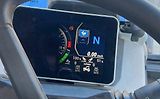 New Holland (2023) T4.100 vinice sad 4.5t - náhled 8