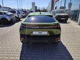 Peugeot 408 (2026) GT PLUG-IN HYBRID 240k AUT 7  - náhled 13