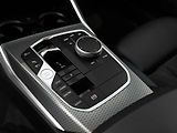 BMW Řada 3 330e xDrive Touring - náhled 17
