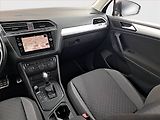 Volkswagen Tiguan (2019) Comfortline 2.0 TDI, Automat - náhled 8