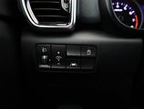 Kia Sportage (2019) 1.6 T-GDI, Serv.kniha, Navi - náhled 18