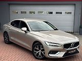 Volvo S60 (2024) 2.0i B4 Core Ad.LED Kamera - náhled 1
