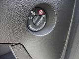 Dacia Sandero 1,0 TCe 67kW - náhled 32