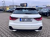 Audi A1 (2019) 2,0 TFSI 147 KW S-LINE DPH - náhled 4
