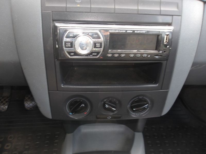 Škoda Fabia 1,2i 2xKOLA Nové v ČR!STK03/28 - fotka 21 z 30