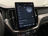Volvo XC60 (2026) B5 AWD AUT BRIGHT PLUS  - náhled 54