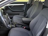 Seat Exeo 1,8 T Style *SERV.KN.+ ROZVODY - náhled 28