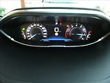 Peugeot 5008 1,6 133kW ALLURE 1.maj,servisk - náhled 31