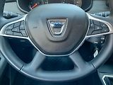 Dacia Sandero 1,0 SCe 49kW - náhled 35