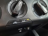 Škoda Fabia 1.0 TSI AMBITION Combi TOUR - náhled 13
