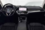 BMW Řada 3 320d xDrive - náhled 13