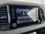 Škoda Karoq (2025) DSG 2.0TDI 110kW SportLine - náhled 15