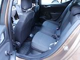 Opel Astra (2016) 1.0 Turbo, DSG, LED - náhled 10