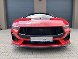 Ford Mustang (2024) 5.0 V8 GT MagneRide  Aut, DPH - náhled 4